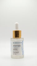 Luminosity 10% Vitamin C Serum