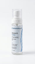 Rice Water & 3% Niacinamide Brightening Toner for Pore Refining