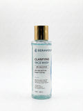 2% Salicylic Acid Deep Cleansing Face Wash for Acne Control