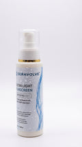 Ultra-Light SPF 50 PA++++ Sunscreen