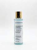 Hyaluronic Acid Hydrating Gel Cleanser