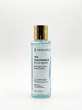 10% Niacinamide Face Wash