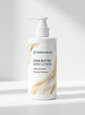 Shea Butter Body Lotion